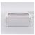 LOUIS VUITTON Epi Plage Soft Trunk Shoulder Bag Clear M55602 LV Auth ka6296V - vista 5