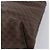 Céline Borsa Tote CELINE Macadam Canvas PVC Leather Brown Gold Auth ki6842A Marrone D'oro - vista 15