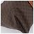 Céline Borsa Tote CELINE Macadam Canvas PVC Leather Brown Gold Auth ki6842A Marrone D'oro - vista 16
