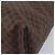 Céline Borsa Tote CELINE Macadam Canvas PVC Leather Brown Gold Auth ki6842A Marrone D'oro - vista 9