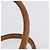 Borsa a mano LOUIS VUITTON Monogram Ellipse PM M51127 LV Auth 204079V Monogramma - vista 15