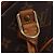 Borsa a mano LOUIS VUITTON Monogram Ellipse PM M51127 LV Auth 204079V Monogramma - vista 17