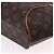 Borsa a mano LOUIS VUITTON Monogram Ellipse PM M51127 LV Auth 204079V Monogramma - vista 22