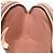 Borsa a mano LOUIS VUITTON Monogram Ellipse PM M51127 LV Auth 204079V Monogramma - vista 25