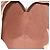 Borsa a mano LOUIS VUITTON Monogram Ellipse PM M51127 LV Auth 204079V Monogramma - vista 26