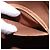 Borsa a mano LOUIS VUITTON Monogram Ellipse PM M51127 LV Auth 204079V Monogramma - vista 28