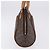 Borsa a mano LOUIS VUITTON Monogram Ellipse PM M51127 LV Auth 204079V Monogramma - vista 3