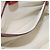 LOEWE Handtasche aus Leder 2way rot silber authentisch 205076 - Ansicht 25