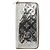 LOUIS VUITTON Monogram Mirror Zippy Wallet Vertical Silver M80808 Auth 205814A Argento Monogramma - vista 13