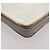 LOUIS VUITTON Monogram Mirror Zippy Wallet Vertical Silver M80808 Auth 205814A Argento Monogramma - vista 15