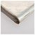 LOUIS VUITTON Monogram Mirror Zippy Wallet Vertical Silver M80808 Auth 205814A Argento Monogramma - vista 16