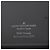 LOUIS VUITTON Monogram Mirror Zippy Wallet Vertical Silver M80808 Auth 205814A Argento Monogramma - vista 18