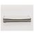 LOUIS VUITTON Monogram Mirror Zippy Wallet Vertical Silver M80808 Auth 205814A Argento Monogramma - vista 3