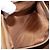 Céline Bolsa de Ombro CELINE Macadam Canvas PVC Beige Gold Auth ki6828 Bege Dourado - vista 27