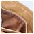 Céline Bolsa de Ombro CELINE Macadam Canvas PVC Beige Gold Auth ki6828 Bege Dourado - vista 28