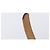 Céline Bolsa de Ombro CELINE Macadam Canvas PVC Beige Gold Auth ki6828 Bege Dourado - vista 8
