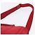 Borsa a mano PRADA Canapa PM Canvas 2way Orange Gold Auth 205107 D'oro Arancione - vista 18