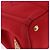 Borsa a mano PRADA Canapa PM Canvas 2way Orange Gold Auth 205107 D'oro Arancione - vista 22