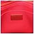 Borsa a mano PRADA Canapa PM Canvas 2way Orange Gold Auth 205107 D'oro Arancione - vista 27