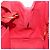 Borsa a mano PRADA Canapa PM Canvas 2way Orange Gold Auth 205107 D'oro Arancione - vista 29