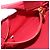 Borsa a mano PRADA Canapa PM Canvas 2way Orange Gold Auth 205107 D'oro Arancione - vista 31