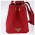 Borsa a mano PRADA Canapa PM Canvas 2way Orange Gold Auth 205107 D'oro Arancione - vista 6