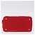 Borsa a mano PRADA Canapa PM Canvas 2way Orange Gold Auth 205107 D'oro Arancione - vista 7