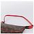 LOUIS VUITTON Monogram Totem Pochette Accessoires Pouch M41669 LV Auth BA15818V Monogramma - vista 14