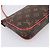 LOUIS VUITTON Monogram Totem Pochette Accessoires Pouch M41669 LV Auth BA15818V Monogramma - vista 18