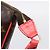 LOUIS VUITTON Monogram Totem Pochette Accessoires Pouch M41669 LV Auth BA15818V Monogramma - vista 19