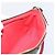 LOUIS VUITTON Monogram Totem Pochette Accessoires Pouch M41669 LV Auth BA15818V Monogramma - vista 22