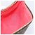 LOUIS VUITTON Monogram Totem Pochette Accessoires Pouch M41669 LV Auth BA15818V Monogramma - vista 23