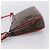 LOUIS VUITTON Monogram Totem Pochette Accessoires Pouch M41669 LV Auth BA15818V Monogramma - vista 3