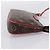 LOUIS VUITTON Monogram Totem Pochette Accessoires Pouch M41669 LV Auth BA15818V Monogramma - vista 4