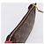 LOUIS VUITTON Monogram Totem Pochette Accessoires Pouch M41669 LV Auth BA15818V Monogramma - vista 6