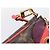 LOUIS VUITTON Monogram Totem Pochette Accessoires Pouch M41669 LV Auth BA15818V Monogramma - vista 8