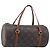 LOUIS VUITTON Monogram Papillon 26 Hand Bag M51386 LV Auth 201466 Monograma