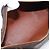 LOUIS VUITTON Monogram Papillon 26 Hand Bag M51386 LV Auth 201466 Monograma - vista 11