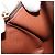 LOUIS VUITTON Monogram Papillon 26 Hand Bag M51386 LV Auth 201466 Monograma - vista 12