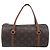 LOUIS VUITTON Monogram Papillon 26 Hand Bag M51386 LV Auth 201466 Monograma - vista 13