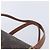 LOUIS VUITTON Monogram Papillon 26 Hand Bag M51386 LV Auth 201466 Monograma - vista 14