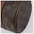 LOUIS VUITTON Monogram Papillon 26 Hand Bag M51386 LV Auth 201466 Monograma - vista 15