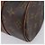 LOUIS VUITTON Monogram Papillon 26 Hand Bag M51386 LV Auth 201466 Monograma - vista 17
