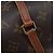 LOUIS VUITTON Monogram Papillon 26 Hand Bag M51386 LV Auth 201466 Monograma - vista 19