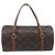 LOUIS VUITTON Monogram Papillon 26 Hand Bag M51386 LV Auth 201466 Monograma - vista 2