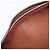 LOUIS VUITTON Monogram Papillon 26 Hand Bag M51386 LV Auth 201466 Monograma - vista 20