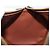LOUIS VUITTON Monogram Papillon 26 Hand Bag M51386 LV Auth 201466 Monograma - vista 22