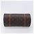 LOUIS VUITTON Monogram Papillon 26 Hand Bag M51386 LV Auth 201466 Monograma - vista 5