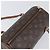LOUIS VUITTON Monogram Papillon 26 Hand Bag M51386 LV Auth 201466 Monograma - vista 6