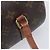 LOUIS VUITTON Monogram Papillon 26 Hand Bag M51386 LV Auth 201466 Monograma - vista 9